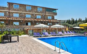 Mavı Koy Beach Resort
